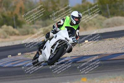 media/Mar-09-2024-SoCal Trackdays (Sat) [[bef1deb9bf]]/12-Turn 2 (245pm)/